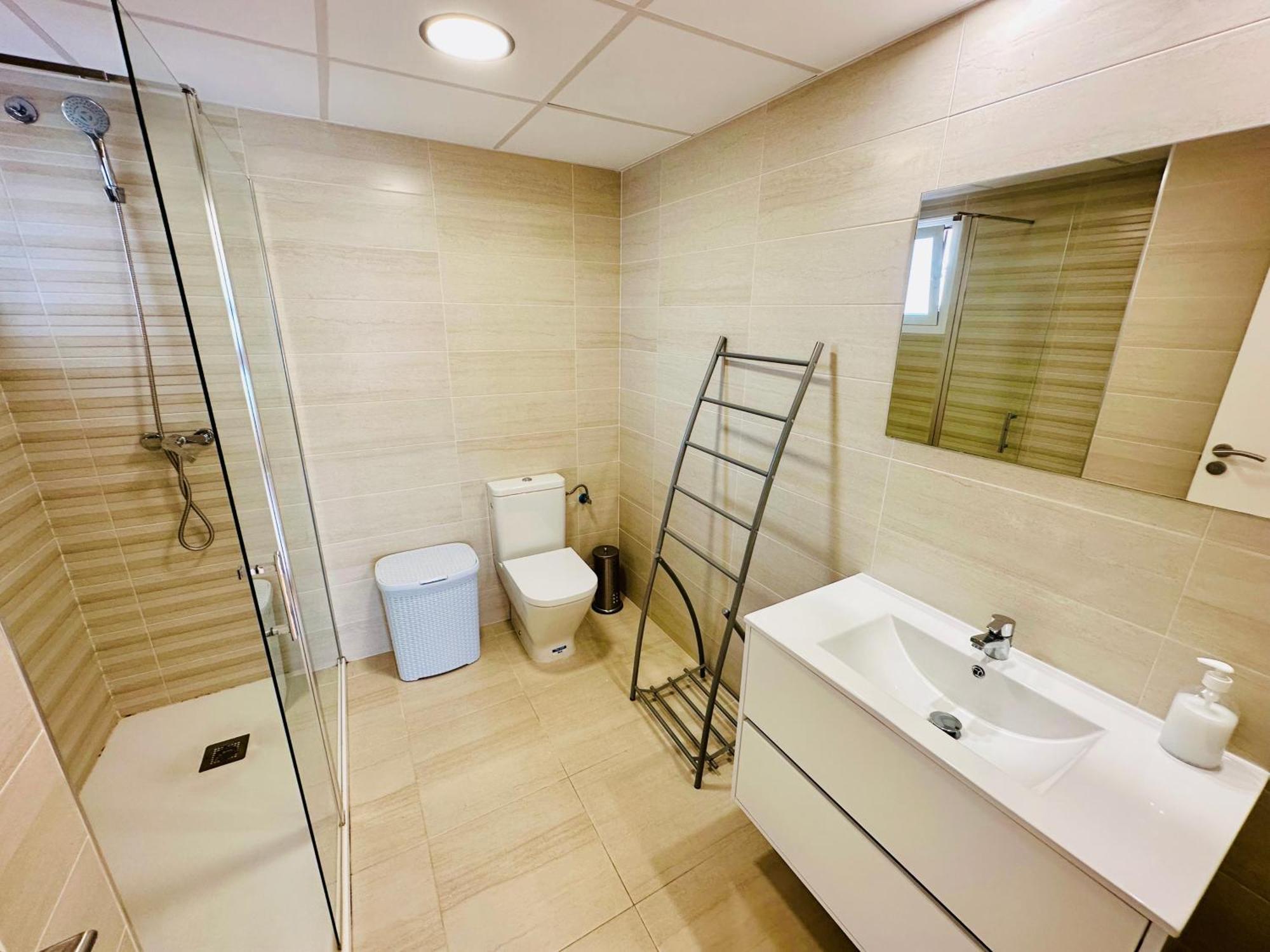 Casa Italia-Bookapartments Peniscola Luaran gambar